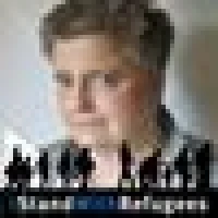 Sozialphil A. image