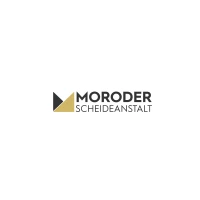 info@moroder-scheideanstalt.de image