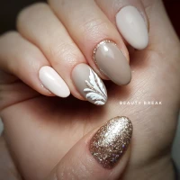 Beauty Break  image