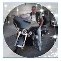 Andreas B. image