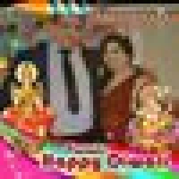 Babita P. image