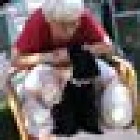 Angelika B. image