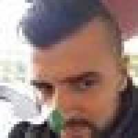 Yasser T. image