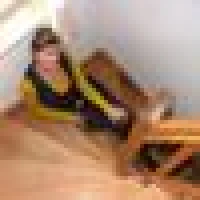 Heike S. image