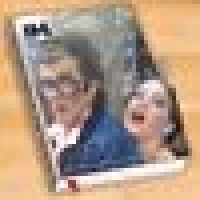 John D. image