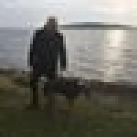 DrAchim W. image