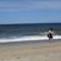 Inge F. image