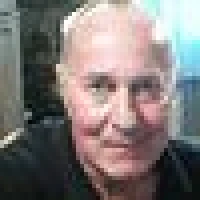 Klaus H. image