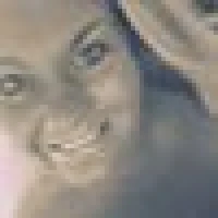 Sandy F. image