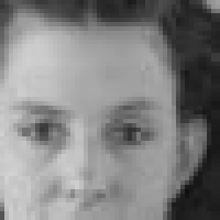 FrauSu S. image