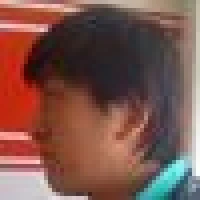 Ying N. image