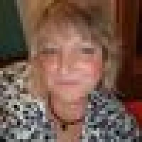Profilbild von unser Maler Fachportal