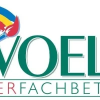 Woelk Malerei GmbH