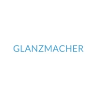 GLANZMACHER