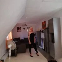 Heike F. image
