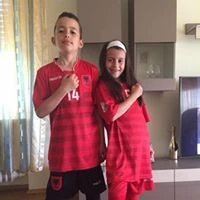 Besnik K. image