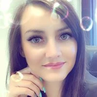 Nina W. image