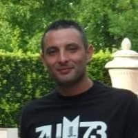 Pino C. image