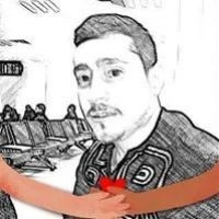 Memo D. image