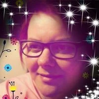 Cathrin B. image
