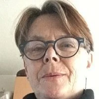 Bettina S. image