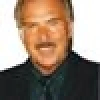 Hans S. image