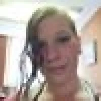 Anna-Karin W. image