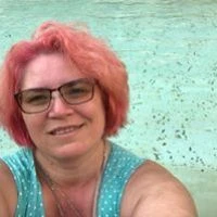 Sonya M. image