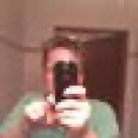 Malte S. image