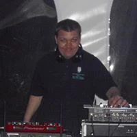 Stefan H. image