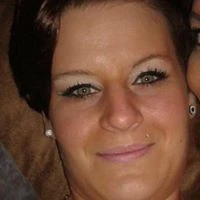 Jennifer G. image