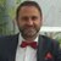 Panos P.