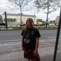Roman S. image