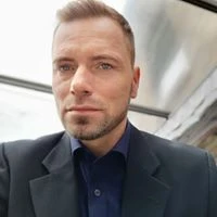 Stephan B.