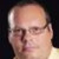 Dirk H. image