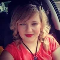 Stefanie K. image