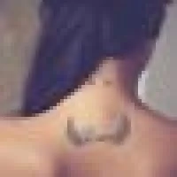 Anna B. image