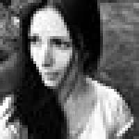 Anja H. image