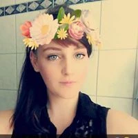Lea W. image