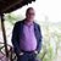 Hamdi M. image