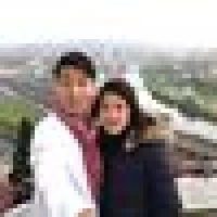 Quang Tao T. image
