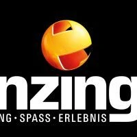 facebook@enzinger.com