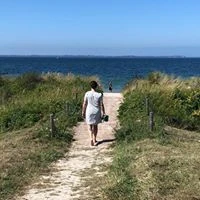 Saskia G. image