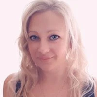 Angie J. image