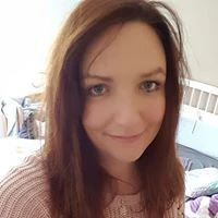 Tanja M. image