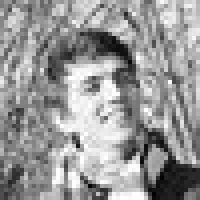 David S. image