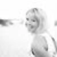 Manuela S. image