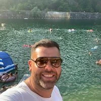 Rabih M.
