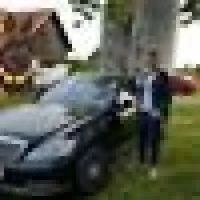 Cristian-George P. image