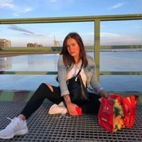 Maja H. image